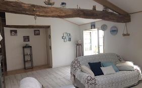 Maison familiale